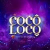 Coco Loco Festival